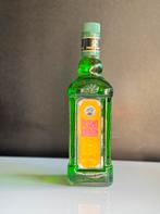 Ongeopende fles Pisang Ambon 70cl., Ophalen, Zo goed als nieuw, Vol