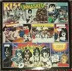 kiss, Cd's en Dvd's, Vinyl | Hardrock en Metal, Ophalen