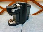 Malongo EXP400, Elektronische apparatuur, Koffiezetapparaten, Zo goed als nieuw
