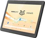 HANNspree Pad SN14TP4B Android Tablet 13,3, Ophalen, Zo goed als nieuw