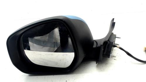SPIEGEL LINKS ELEKTRISCH Opel Agila (B) (024541), Auto-onderdelen, Spiegels, Opel, Gebruikt
