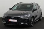 Ford Focus ST-LINE MHEV ST-LINE MHEV + CARPLAY + GPS + CAMER, Auto's, Ford, 114 kW, Gebruikt, Euro 6, 124 g/km