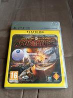 Motor Storm Apocalypse sur PS3, Consoles de jeu & Jeux vidéo, Jeux | Sony PlayStation 3, Course et Pilotage, Comme neuf, Online