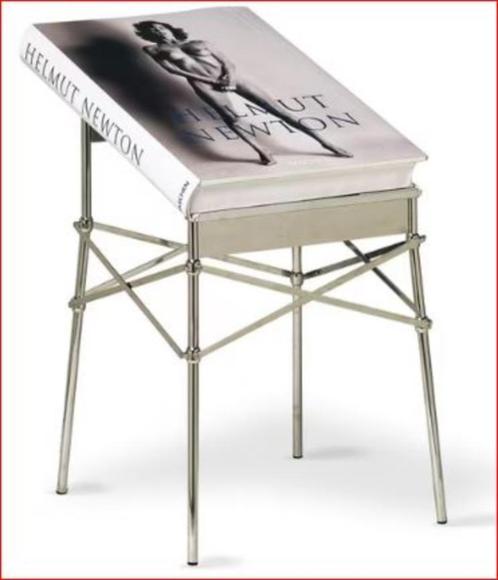 Limited Edition Helmut Newton XXXL 'SUMO' 30 kg TOPBOEK !!!, Antiquités & Art, Art | Dessins & Photographie, Enlèvement ou Envoi