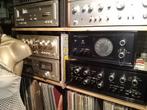 Sansui & Marantz & Revox & les autres, Ophalen, Cd-speler, Overige merken