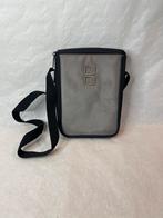 Nintendo DS draagtas, Enlèvement ou Envoi