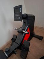 Roeitrainer - Focus Fitness Row 3, Ophalen, Zo goed als nieuw