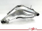 ACHTERBRUG Aprilia Tuono RSV 1000 R (+Factory) 2006-2011, Motoren, Gebruikt