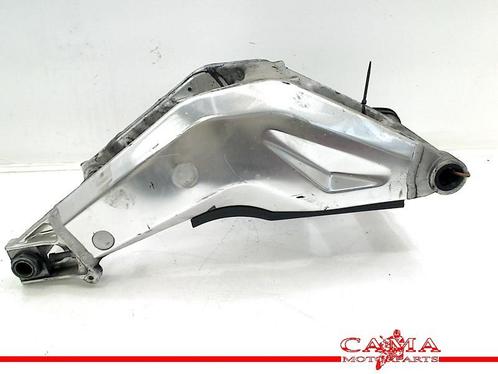 ACHTERBRUG Aprilia Tuono RSV 1000 R (+Factory) 2006-2011, Motoren, Onderdelen | Overige, Gebruikt