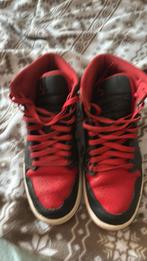 Air Jordan, Kleding | Heren, Schoenen, Ophalen, Overige kleuren, Sportschoenen, Nieuw
