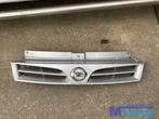 NISSAN PRIMASTAR Grijs zilver grille grill 2001+ 8200137047, Auto-onderdelen, Takashima 1-chome 1-1
220-8686  Yokohama, NISSAN_SR@mail.nissan.co.jp