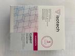 inktcartridge voor brother - magenta, Ophalen of Verzenden, Nieuw, Cartridge, Isotech