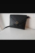 Delvaux handtas, Enlèvement ou Envoi, Comme neuf, Cuir