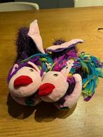 Schaatsbeschermers paradice zeemeermin, Enlèvement, Neuf, Patinage artistique, Autres marques