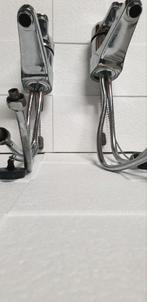 Robinets mitigeurs de marque Grohe, Bricolage & Construction, Sanitaire, Lavabo