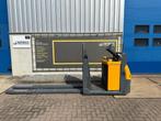 VS-22352 Elektrische palletwagen Jungheinrich ECE 225, Verzenden, Gebruikt