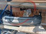 Pugeot 206 achterbumper 9654549377, Auto-onderdelen, Gebruikt, Voor, Ophalen of Verzenden, Bumper