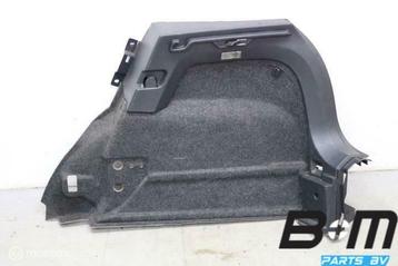 Bagageruimtebekleding rechts VW Polo 6R 6R6867428C beschikbaar voor biedingen