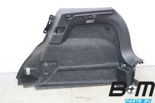 Bagageruimtebekleding rechts VW Polo 6R 6R6867428C, Auto-onderdelen, Overige Auto-onderdelen, Gebruikt