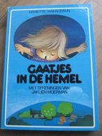leesboeken voor kinderen, Ophalen, Nieuw