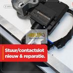 Contactslot reviseren voor Mercedes Vito, V klasse W447, Auto-onderdelen, Ophalen of Verzenden, 12 maanden garantie, Gereviseerd
