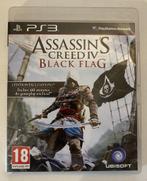 Assassin's Creed IV Pour PS3, Enlèvement ou Envoi