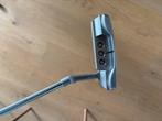 Scotty Cameron Newport 34 inch, Ophalen of Verzenden, Zo goed als nieuw, Club