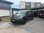 CITROEN BERLINGO * 1.5 BLUE HDI * XL * AUT * 130PK *, Auto's, Testrit aan huis, Stof, 4 cilinders, Diesel