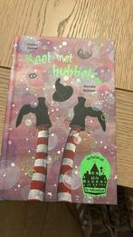 Femke Dekker - 2, Ophalen, Femke Dekker