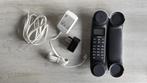 Philips Mira M5501WG draadloze telefoon, Enlèvement, 1 combiné, Neuf