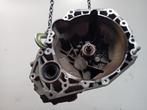 Versnellingsbak schakel Suzuki SX4, Onderdelen@venauto.nl, Van der Ven Autorecycling B.V., Gebruikt, Ophalen of Verzenden