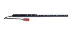 APC AP7856 Metered Rack PDU 32A 6x C19 & 12x C19, Informatique & Logiciels