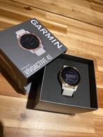 Garmin Vivoactive 4, Enlèvement, État, Comme neuf