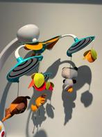 Muziekmobiel Tiny Love - Diertjes, Kinderen en Baby's, Ophalen, Mobiel