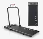 Lugia Fit Plus loopband, Ophalen, Zo goed als nieuw