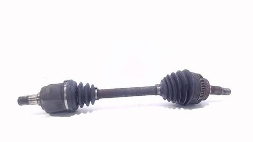 AANDRIJFAS RECHTS VOOR Freelander Hard Top (01-1997/10-2006), Auto-onderdelen, Remmen en Aandrijving, Land Rover, Gebruikt