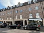 Appartement te koop in Waregem, 86 m², Appartement, 207 kWh/m²/jaar