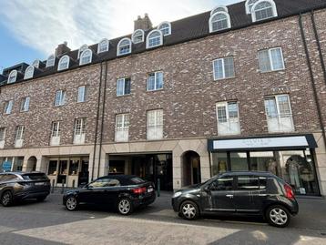 Appartement te koop in Waregem beschikbaar voor biedingen