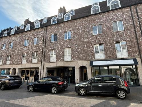 Appartement te koop in Waregem, Immo, Huizen en Appartementen te koop, Appartement, C