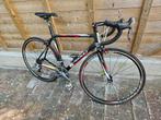Ridley Orion maat 48 (S), Gebruikt, 26 inch, Meer dan 20 versnellingen, Ophalen
