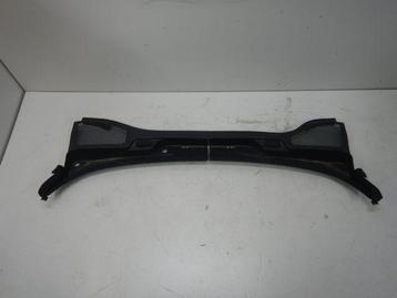 Cupra Formentor 5FF Parafaan Afdekkingsplaat Set L+R 5FG8194 beschikbaar voor biedingen