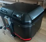 🇮🇹 Givi Dolomiti DLM46 topkoffer, Motoren, Ophalen, Gebruikt