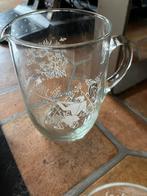 Drink karaf met glazen, Ophalen, Gebruikt, Overige typen