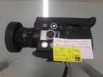 Caméra Canon Super 8 814XL électronic, Canon, Utilisé, Enlèvement ou Envoi, Caméra