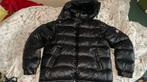 Moncler Winterjas XXL, Ophalen, Nieuw