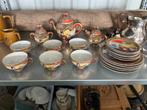 Chinees servies, Antiek en Kunst, Antiek | Servies compleet, Ophalen