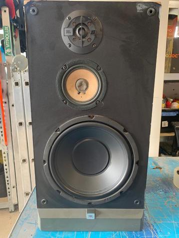 Haut parleur JBL  XE4