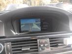 Navigation complet CIC BMW série 3 GPS, Enlèvement, BMW