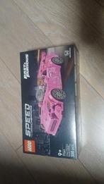 Lego speed champions - 77241 - Nieuw, Ophalen, Nieuw, Complete set, Lego