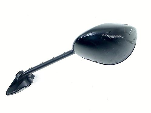 SPIEGEL LINKS Kawasaki (001227), Motoren, Onderdelen | Kawasaki, Gebruikt